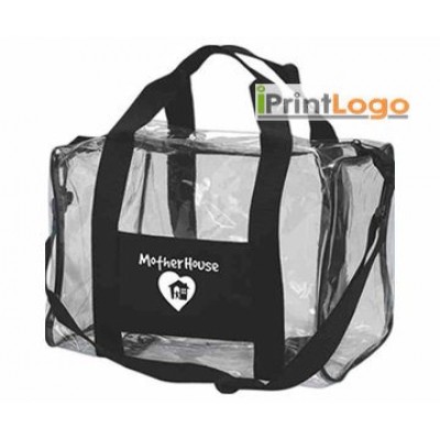 BEACH BAG-IGT-BC9835